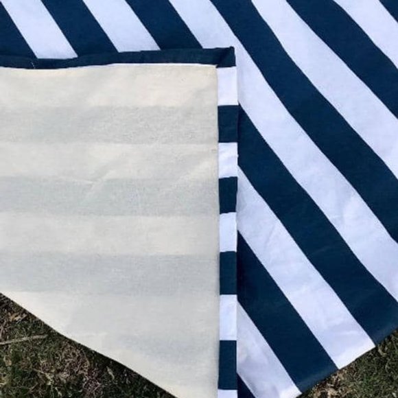 Aisle Runner - Picture 2 of 7